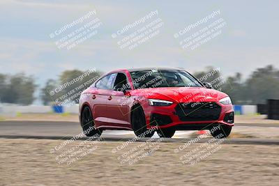 media/Mar-30-2025-Audi Club (Sun) [[b708a45994]]/A and B group/Session 2 (Turn 7-Outside)/